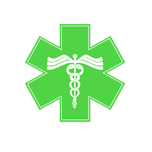 Cheap Medical Cards Logo